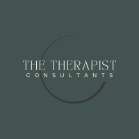 Total Freedom for Private Practice logo - Similar company to Pharmanlifescience