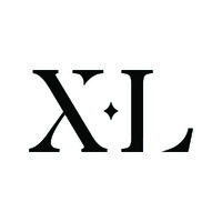 XL Marketing logo - Similar company to The Digital It Solutions