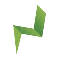 NIDON Clean Energy logo - Similar company to Clean Energy Project