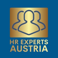 HR EXPERTS AUSTRIA logo - Similar company to Ti Communication Worldwide