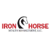Iron Horse Wealth Management, LLC logo - Similar company to Payteva