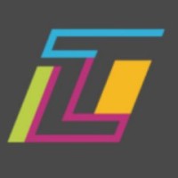 Translatologic
