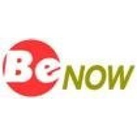Benow Data-Driven Marketing, Tpc