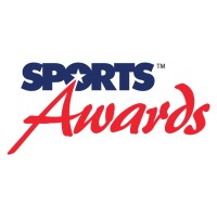Sports Awards logo - Similar company to Mic Cargo