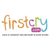 Firstcry Malleshwaram logo - Similar company to Firstcry New Ranip