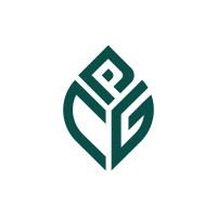 Premier Centre Group logo - Similar company to Packaging Centre Services Sdn. Bhd.