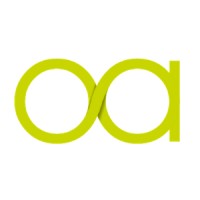 NOARIA logo - Similar company to Expy - Expertise Comptable