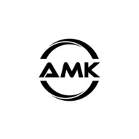 AMK TECH SOLUTIONS logo - Similar company to Amk Tech Solutions