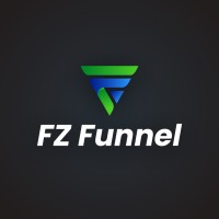 FZfunnel logo - Similar company to Sync Remotely