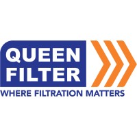 Queen Filter Trading LLC (Queen Group) logo - Similar company to Novaforge.Ai