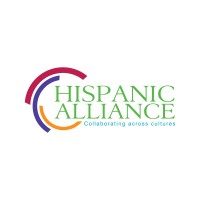 Hispanic Alliance of SC logo - Similar company to Upstate International