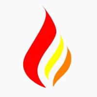 Casa Antigua logo - Similar company to Pym Store
