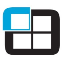 Fracxion Software, LLC logo - Similar company to Best Energy Reduction Technologies