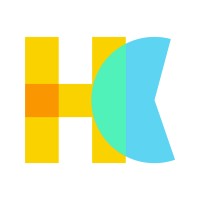 HOLLAS Consulting logo - Similar company to Studio Beverage Group