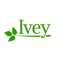 Ivey Talent Partners logo - Similar company to Davidson Sheehan Llp