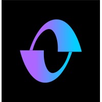 Evolvance Co. logo - Similar company to Bridge Zone