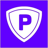 Psafe Technology