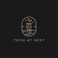 Tech At Rest