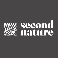 Second Nature logo - Similar company to Stoep Technologies