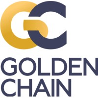 Golden Chain Accommodation logo - Similar company to Barrack Broking
