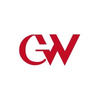 GW Ceramics