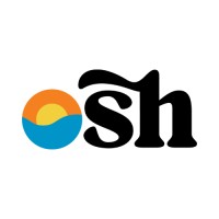 Oshkosh Convention and Visitors Bureau logo - Similar company to Oshkosh Community Ymca
