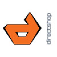 Directshop