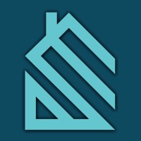 Social Real Estate Pro