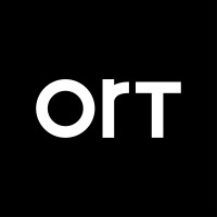 OrT Group logo - Similar company to Kp Partners