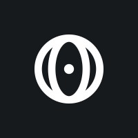 Sites Explained logo - Similar company to Hamxaa