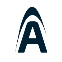 Apptunix logo - Similar company to Apptunix