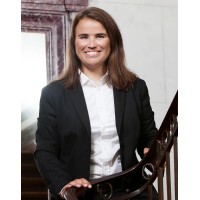 Julia Torner - Freelance Content Writer logo - Similar company to The Institute For Women'S Futures