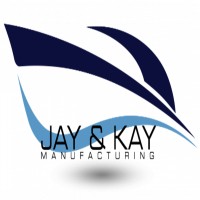 Jay & Kay Manufacturing, LLC logo - Similar company to Lanzen, Inc.