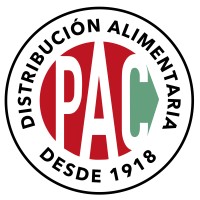 Plataforma De Agentes Comerciales S.L.