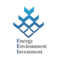 Energy & Environment Investment logo - Similar company to Elbow Beach