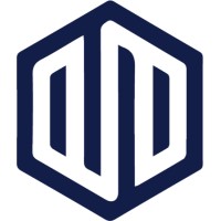 Megaris Capital logo - Similar company to Tropico Security