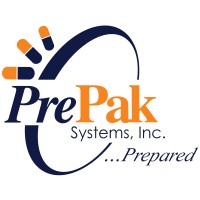 Prepak Systems, Inc.