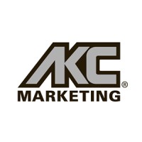 AKC Marketing logo - Similar company to Iowa City Web Design, Llc