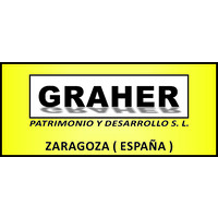 GRAHER PATRIMONIO Y DESARROLLO SL logo - Similar company to C+C Componentes