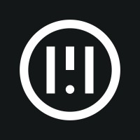 Motors Inc. Ltd logo - Similar company to Burmarrad Group