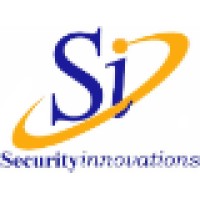 Security Innovations Technology Corp.