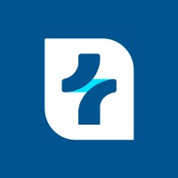 Hospital Adventista de Manaus logo - Similar company to Sesc Amazonas