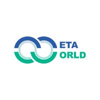 Metaworld Consultant Accounting and Tax Solutions logo - Similar company to Wurkloop