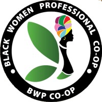 BWP - Black Women Professional Co-op logo - Similar company to Socioeconomic Mobility Partners - Partenaires En Mobilité Socioéconomique
