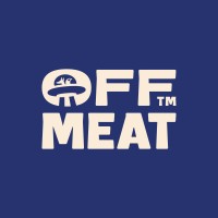 OFF MEAT™️ by OFF FOODS®️ logo - Similar company to Whole Chips