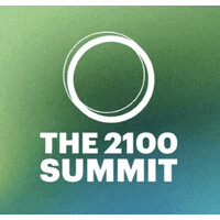 THE 2100 SUMMIT logo - Similar company to People Intelligence