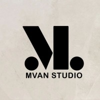 MVAN Studio logo - Similar company to Sc-Viz