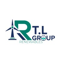 Renewables | RTL Group Ltd logo - Similar company to Renewables Careers