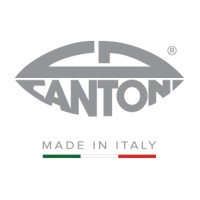 CANTONI TRADING SRL logo - Similar company to Eca  European Cannabis Alliance