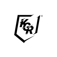 KGR Sport & Entertainment logo - Similar company to Otp Media